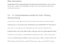 write stellar SEO blog posts and articles for you